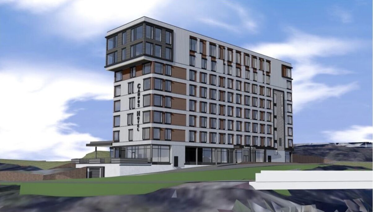Grimstad hotell.jpg