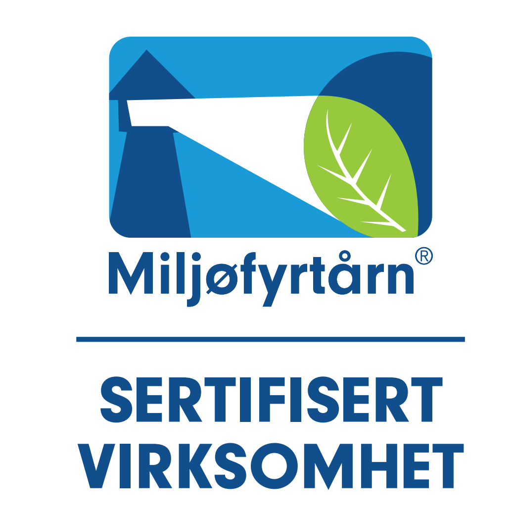 Skjermbilde 2025 01 13 095749