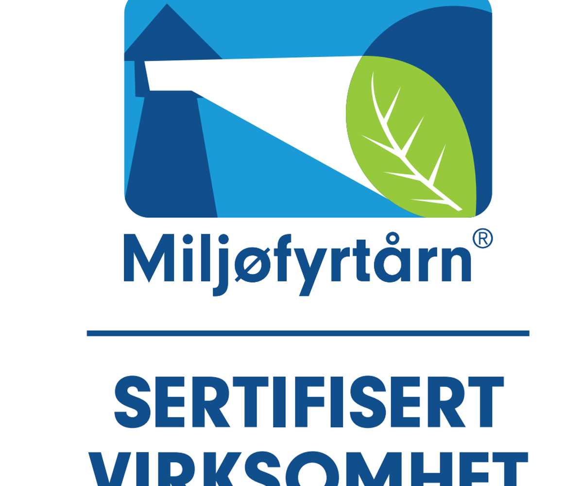 Skjermbilde 2025 01 13 095749