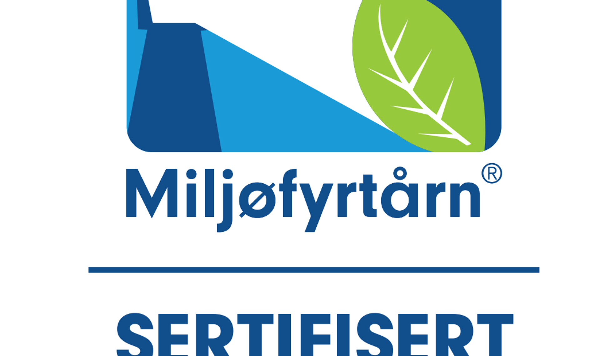 Skjermbilde 2025 01 13 095749