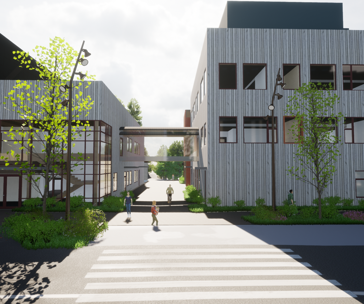 wilds-minne-skole.png