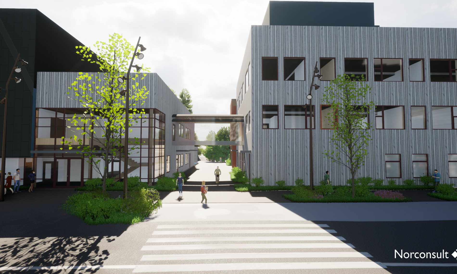 wilds-minne-skole.png