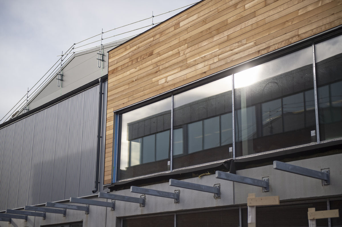 Instalco Ko Pingar 30