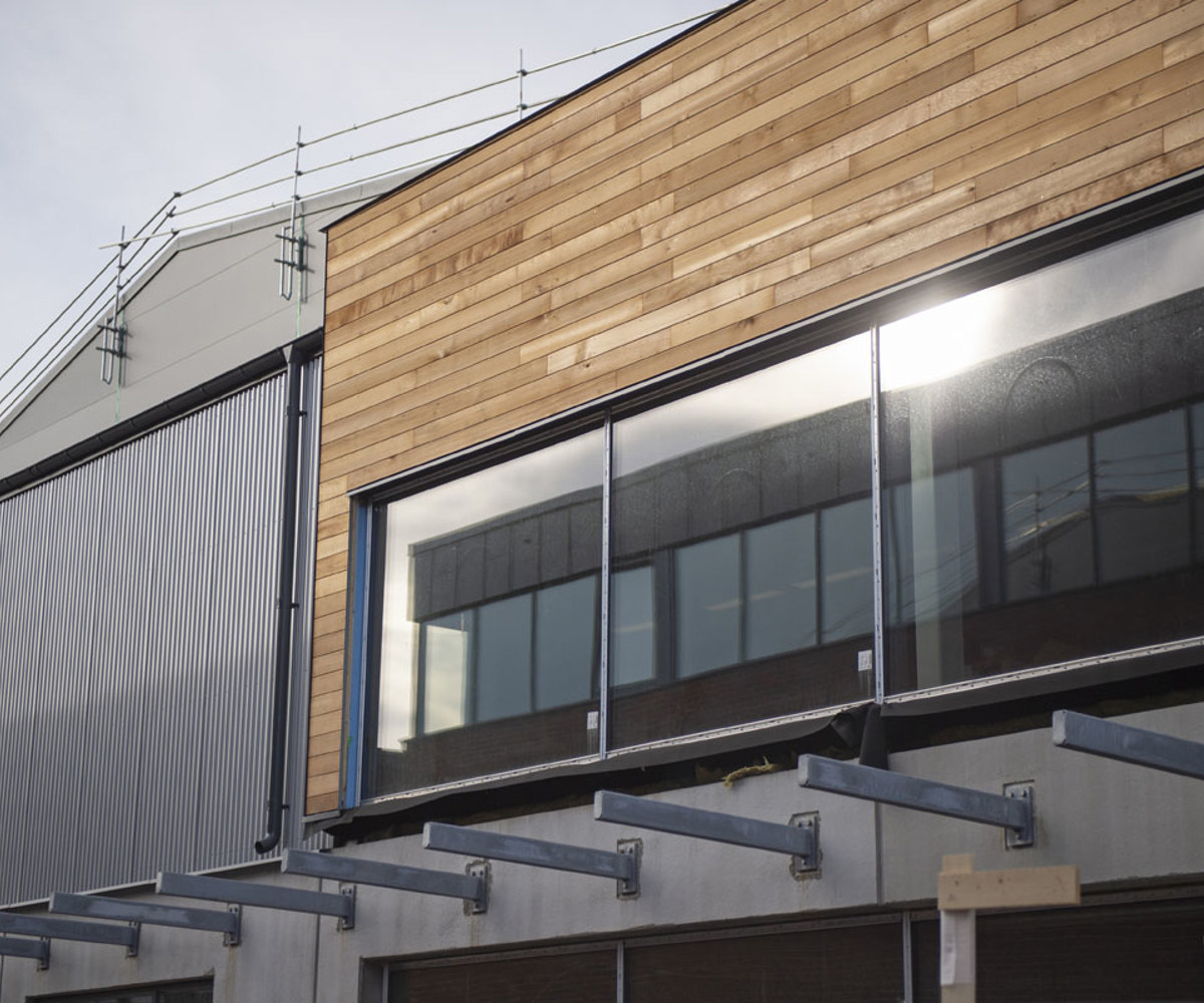 Instalco Ko Pingar 30