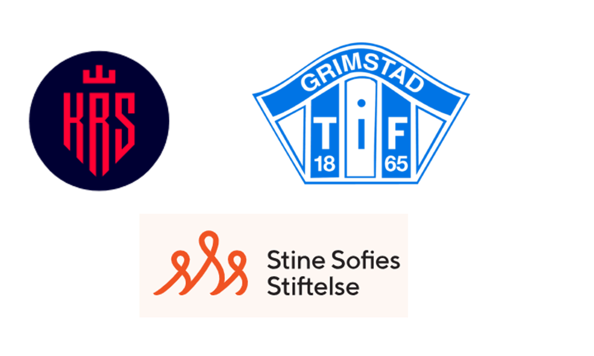 Skjermbilde 2025 01 13 134540